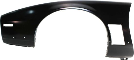 Picture of Fender