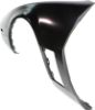 Picture of Fender