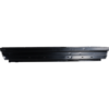 Picture of Bumper Reinforcement