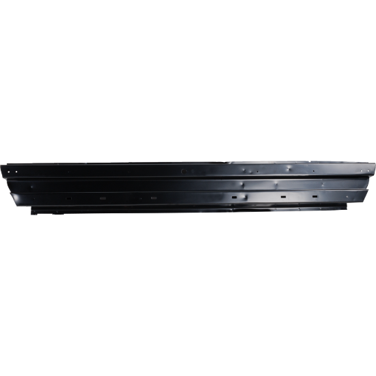 Picture of Bumper Reinforcement