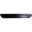 Picture of Bumper Reinforcement