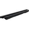 Picture of Bumper Reinforcement