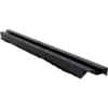 Picture of Bumper Reinforcement