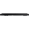 Picture of Bumper Reinforcement