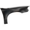 Picture of Fender