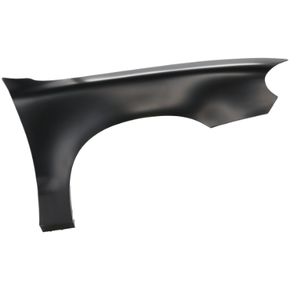 Picture of Fender