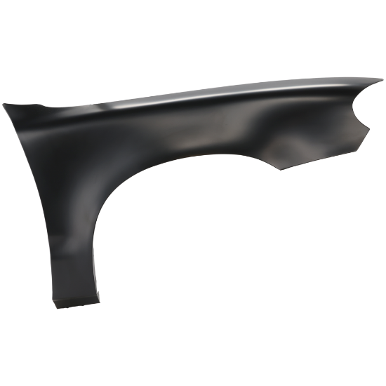 Picture of Fender