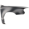 Picture of Fender