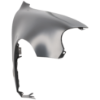 Picture of Fender