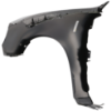 Picture of Fender