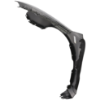 Picture of Fender