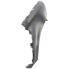 Picture of Fender