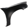 Picture of Fender