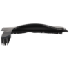 Picture of Fender