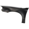 Picture of Fender