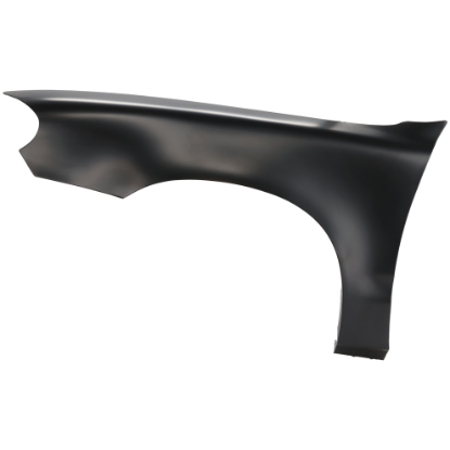 Picture of Fender