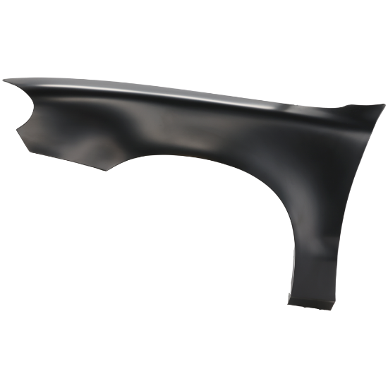 Picture of Fender