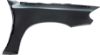 Picture of Fender