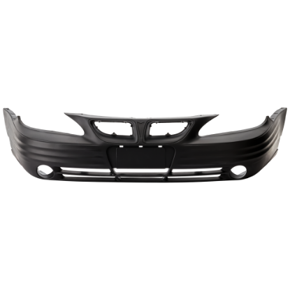 Picture of Bumper Cover