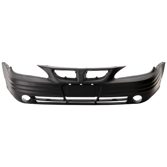 Picture of Bumper Cover