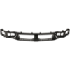 Picture of Header Panel