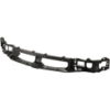 Picture of Header Panel