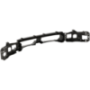 Picture of Header Panel