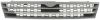Picture of Grille Assembly