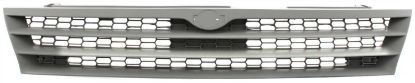 Picture of Grille Assembly