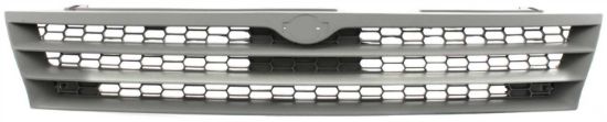 Picture of Grille Assembly
