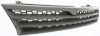 Picture of Grille Assembly