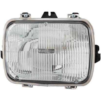 Picture of Headlight