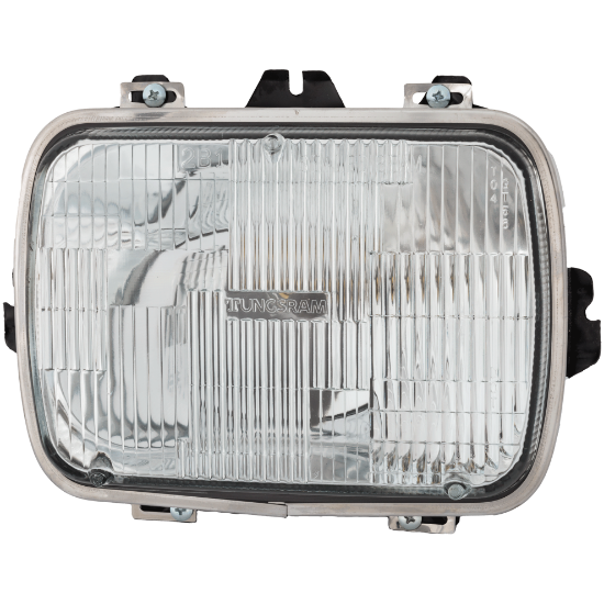 Picture of Headlight