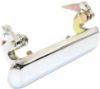 Picture of Exterior Door Handle