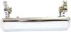 Picture of Exterior Door Handle