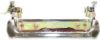 Picture of Exterior Door Handle