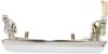 Picture of Exterior Door Handle