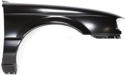 Picture of Fender