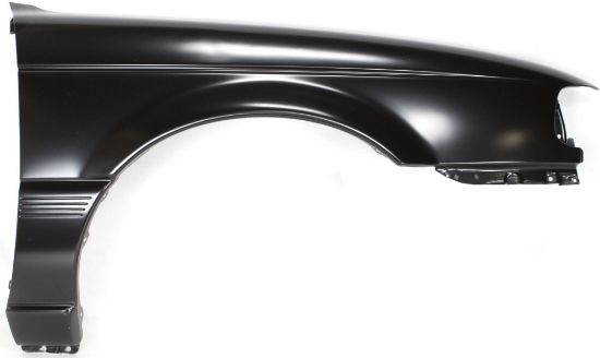 Picture of Fender