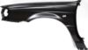 Picture of Fender