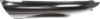 Picture of Fender