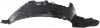 Picture of Fender Liner