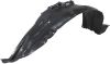 Picture of Fender Liner
