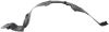 Picture of Fender Liner