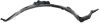 Picture of Fender Liner