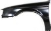 Picture of Fender
