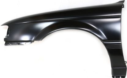 Picture of Fender