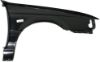 Picture of Fender