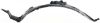 Picture of Fender Liner