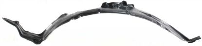 Picture of Fender Liner